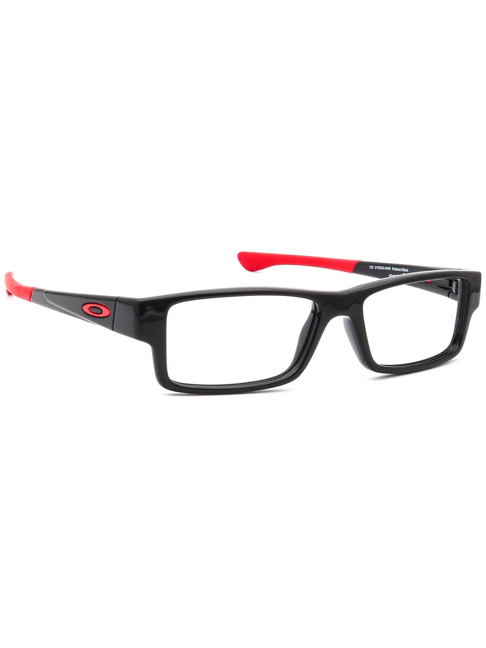 Oakley OY8003-0448 Airdrop XS Eyewear